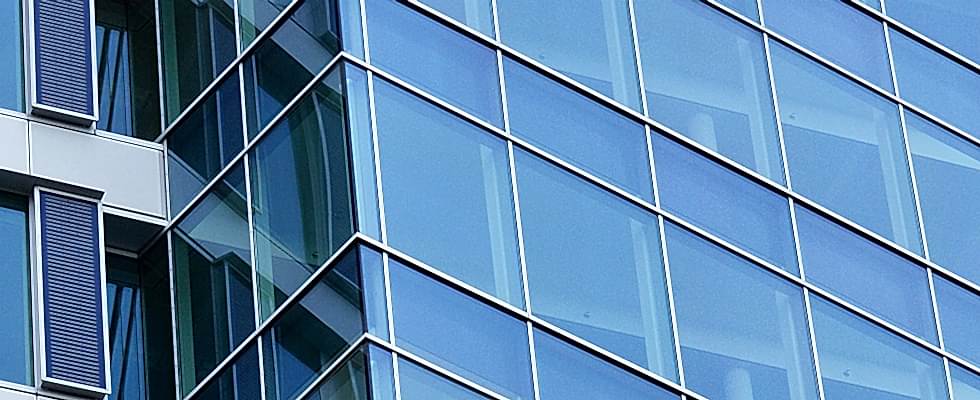 светоотражающие стеклопакеты в Геленджике