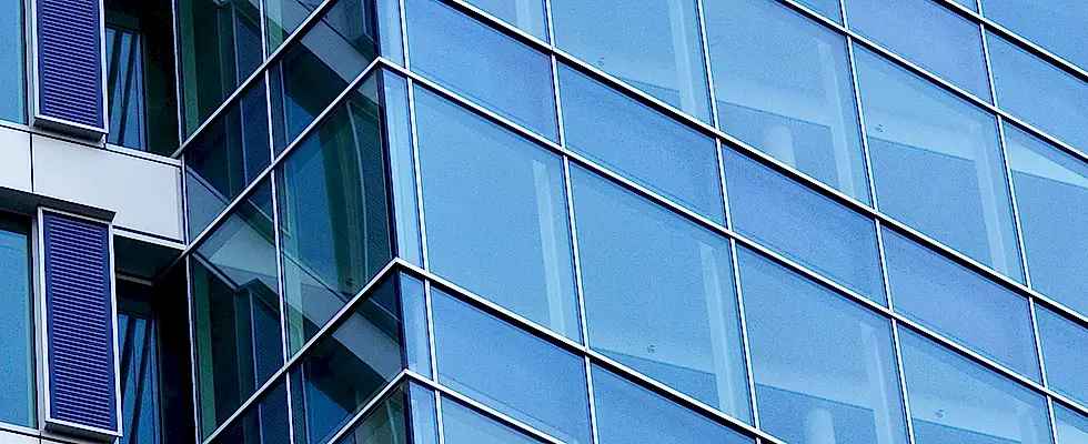 светоотражающие стеклопакеты в астане