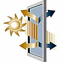 тканевые полотна