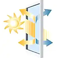 тканевые полотна