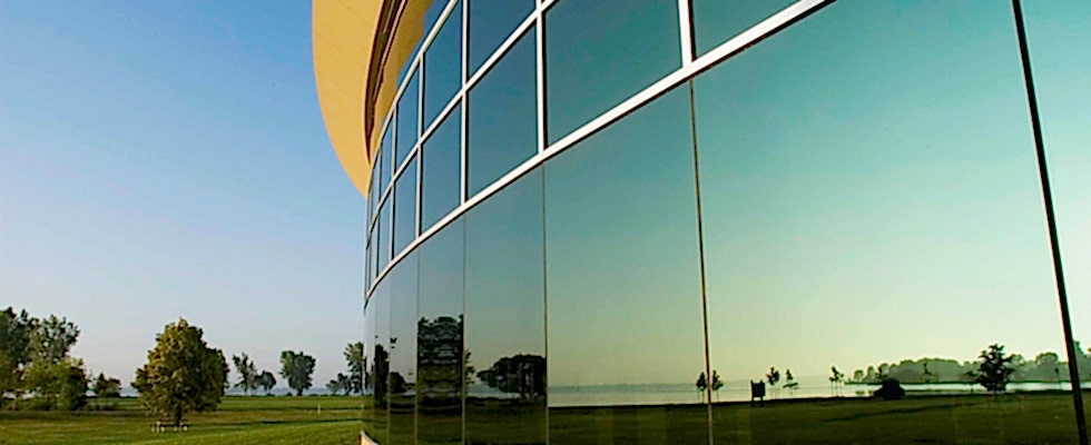 окна солнцезащитные на заказ