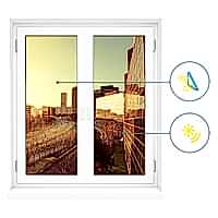 тканевые полотна