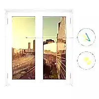 тканевые полотна