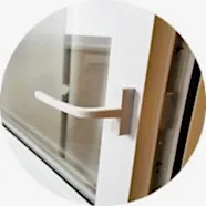 установка пластиковых окон