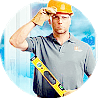 мастер замены окон в Геленджике