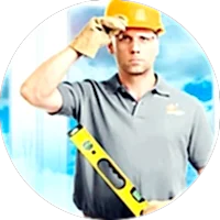 мастер замены окон в Астане