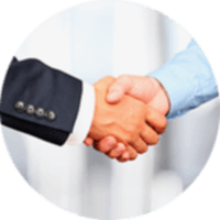 замена окон Геленджик