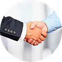 замена окон Астана