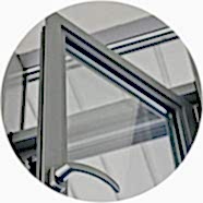 Ремонт алюминиевых окон