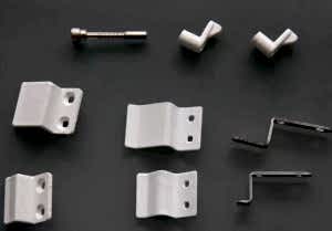 москитная сетка fiber glass