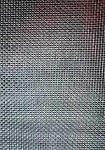 Полотно Антикошка