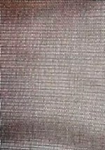 Полотно Антипыль