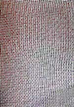 Полотно Антипыльца