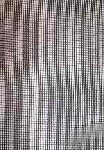 Станадртное полотно