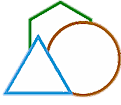 Необычная форма