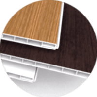 установка откосов из сэндвич панелей