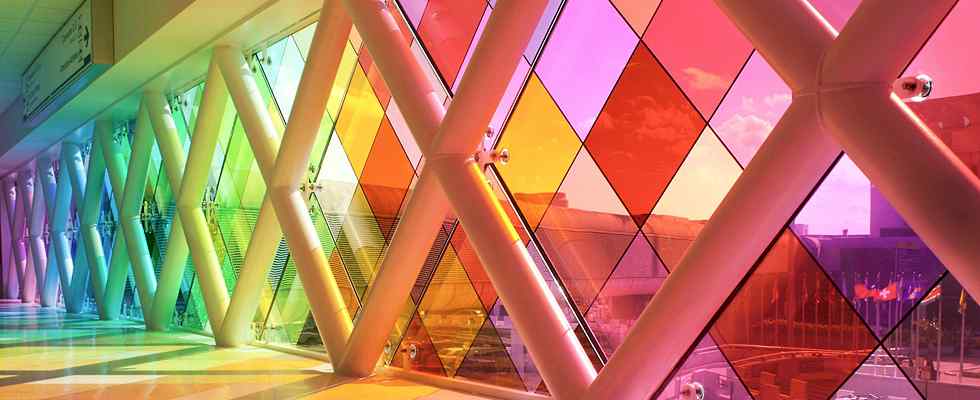 солнцезащитная пленка для окон