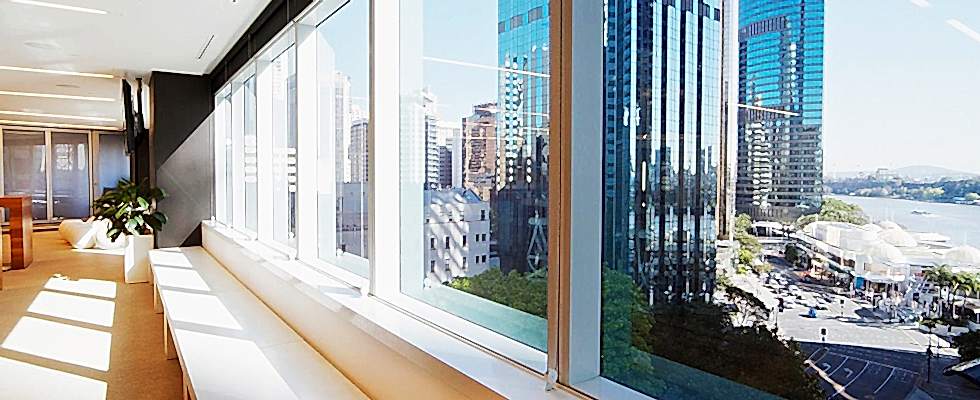 пленка для тонирования окон