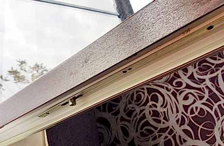 Комплексное обслуживание окна Комплексное обслуживание окна