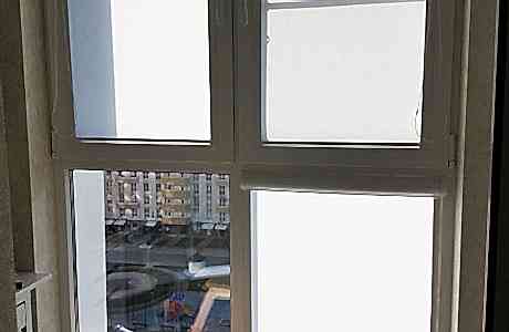 Рулонные шторы на окна Рулонные шторы на окна