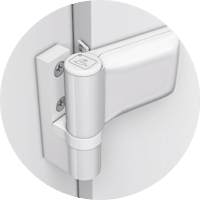 замена петель