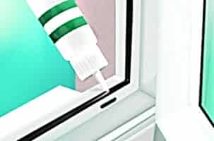 Скидка 30% на подготовку окон к зиме