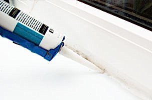 Скидка 7% на ремонт окон пенсионерам