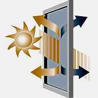 тканевые полотна