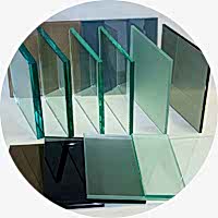 стеклопакет защита от солнца