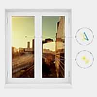 тканевые полотна