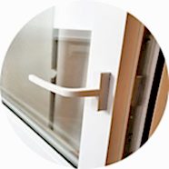 установка пластиковых окон