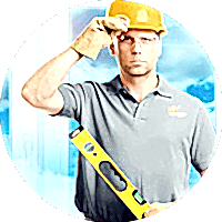 мастер замены окон в Анапе