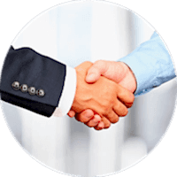 замена окон Анапа