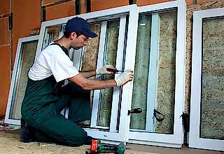 Устранение ошибок при установке