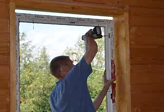 Восстановление силы прижима