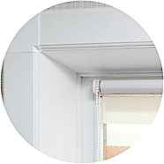 Оконные откосы