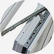 Ремонт пластиковых окон