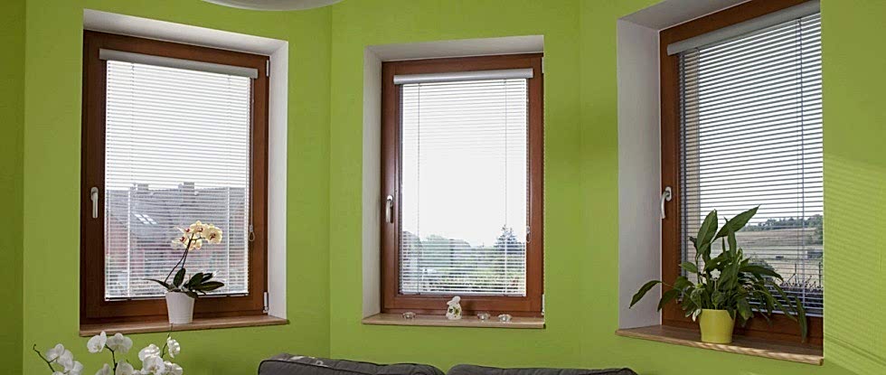 Ремонт окон Проплекс