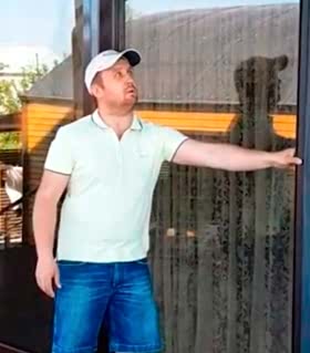 Эксперт Мастер окон в Астане