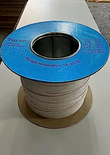 штор плиссе