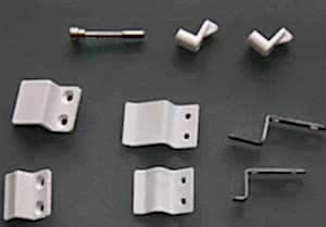 москитная сетка fiber glass