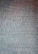 Полотно Антикошка