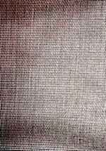 Полотно Антипыль