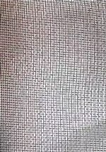 Полотно Антипыльца