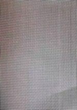 Стандартное полотно