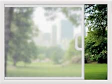 Раздвижная москитка