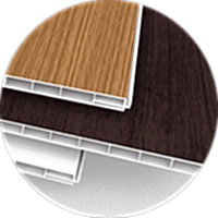 установка откосов из сэндвич панелей