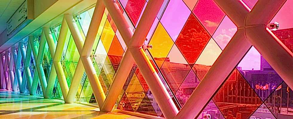 солнцезащитная пленка для окон