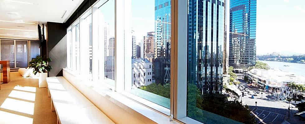 пленка для тонирования окон