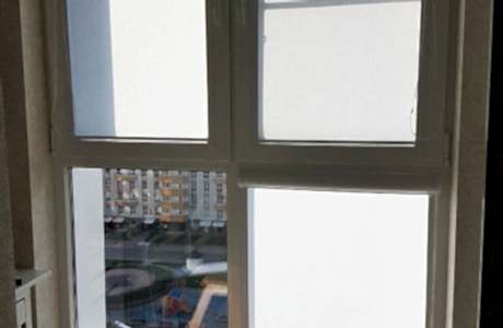 Рулонные шторы на окна Рулонные шторы на окна